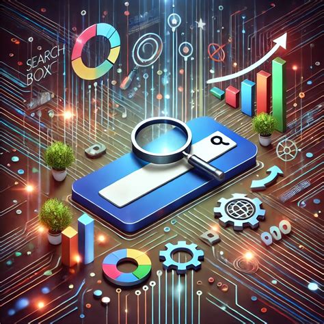 Blacktype Review 2024 – Our SBO.net Expert Analysis .